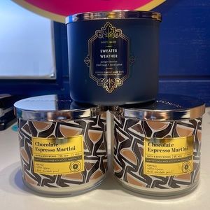 ‼️RESERVED‼️